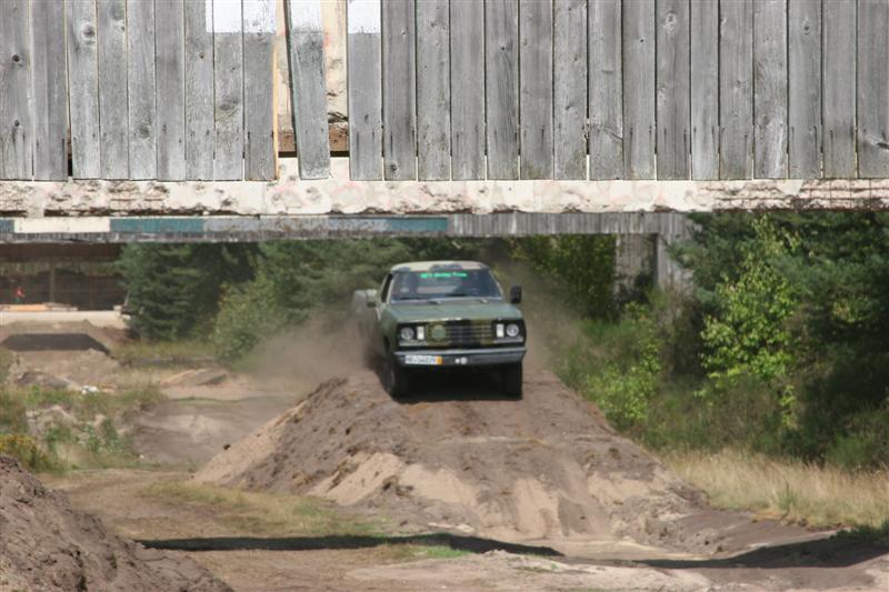 IMG_0080 (Medium).JPG